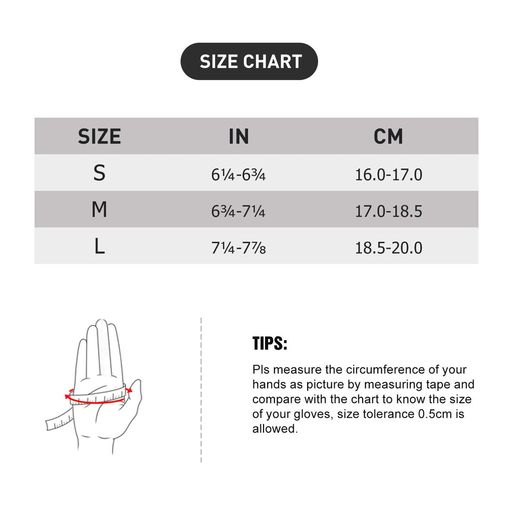 HLDD HANDLANDY Damen Utility Arbeitshandschuhe, ultraleichte Sicherheits-Arbeitshandschuhe, Mechaniker-Gartenarbeit, DIY-Arbeitshandschuhe mit Touchscreen (M, rosa)