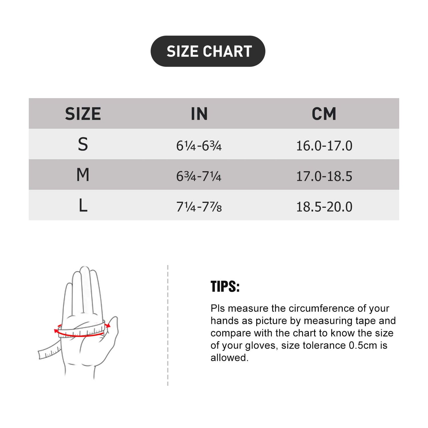 HLDD HANDLANDY Damen Utility Arbeitshandschuhe, ultraleichte Sicherheits-Arbeitshandschuhe, Mechaniker-Gartenarbeit, DIY-Arbeitshandschuhe mit Touchscreen (M, rosa)