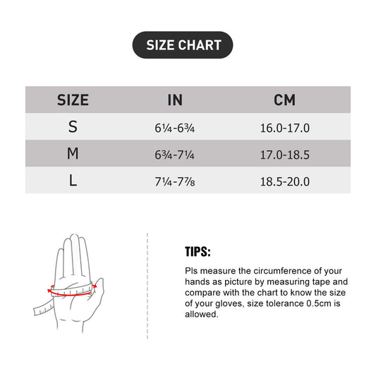 HLDD HANDLANDY Damen Utility Arbeitshandschuhe, ultraleichte Sicherheits-Arbeitshandschuhe, Mechaniker-Gartenarbeit, DIY-Arbeitshandschuhe mit Touchscreen (M, rosa)